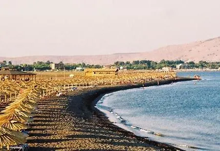 Cufaj Velipoj * Velipojë