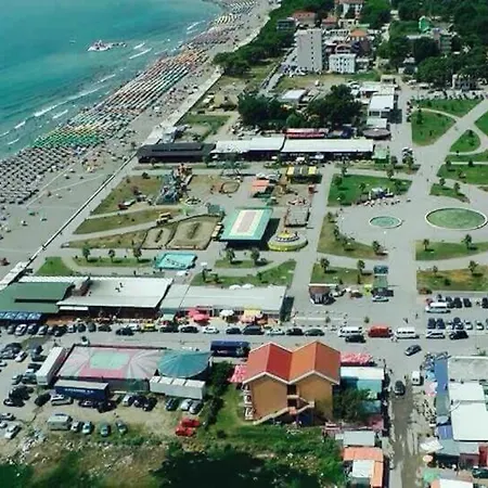 Cufaj Velipoj
