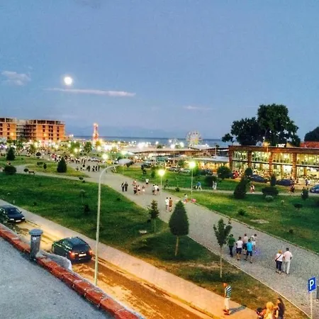Cufaj Velipoj Velipojë