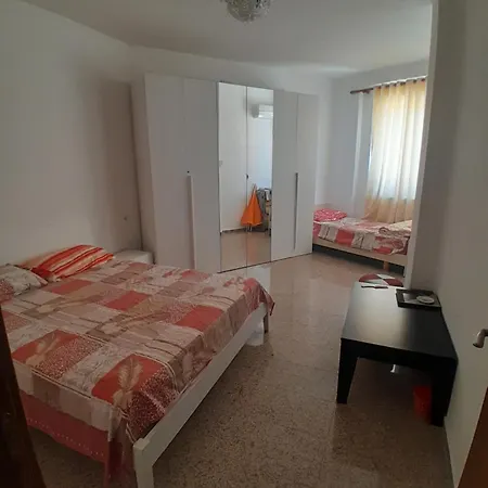 Cufaj Velipoj Velipojë
